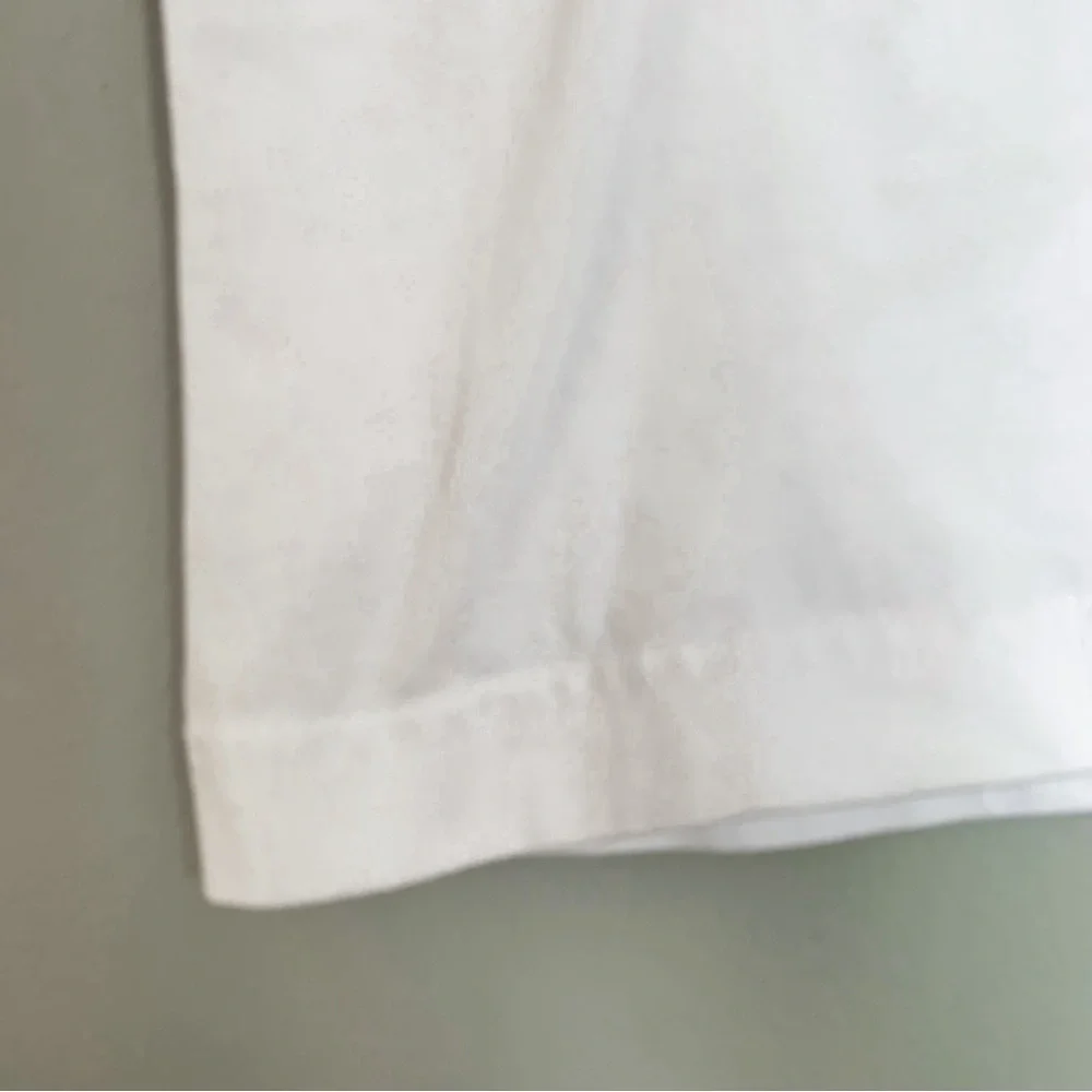 Tommy Hilfiger • T-Shirt - Picture 2 of 4